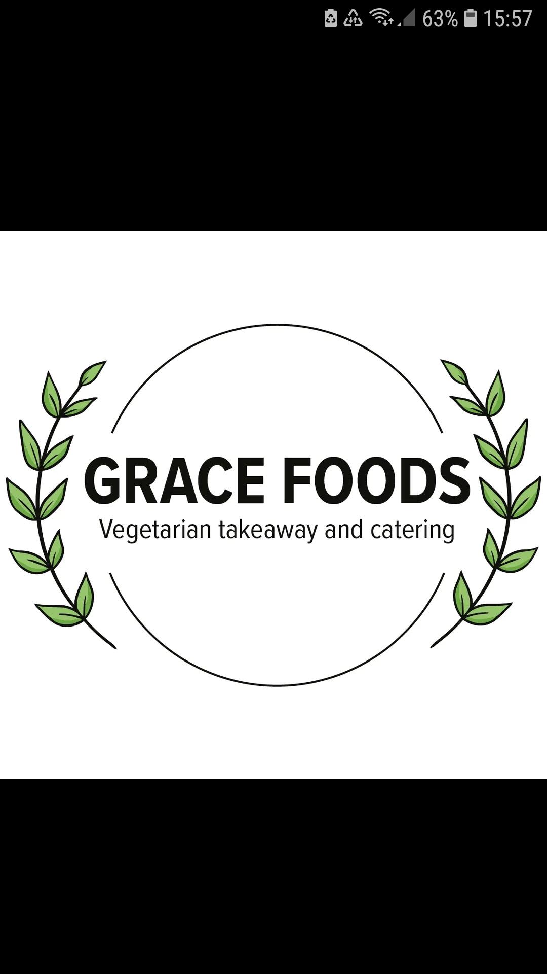 Grace Foods Keighley, GBENG Nextdoor
