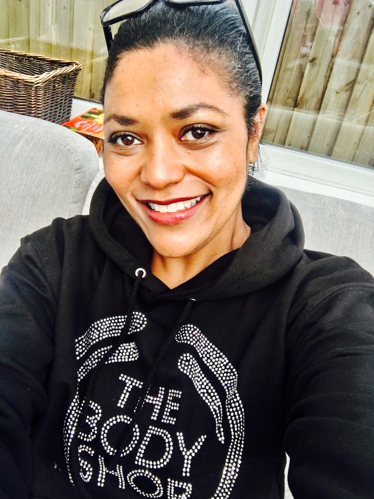 The Body Shop At Home Beckenham Nextdoor