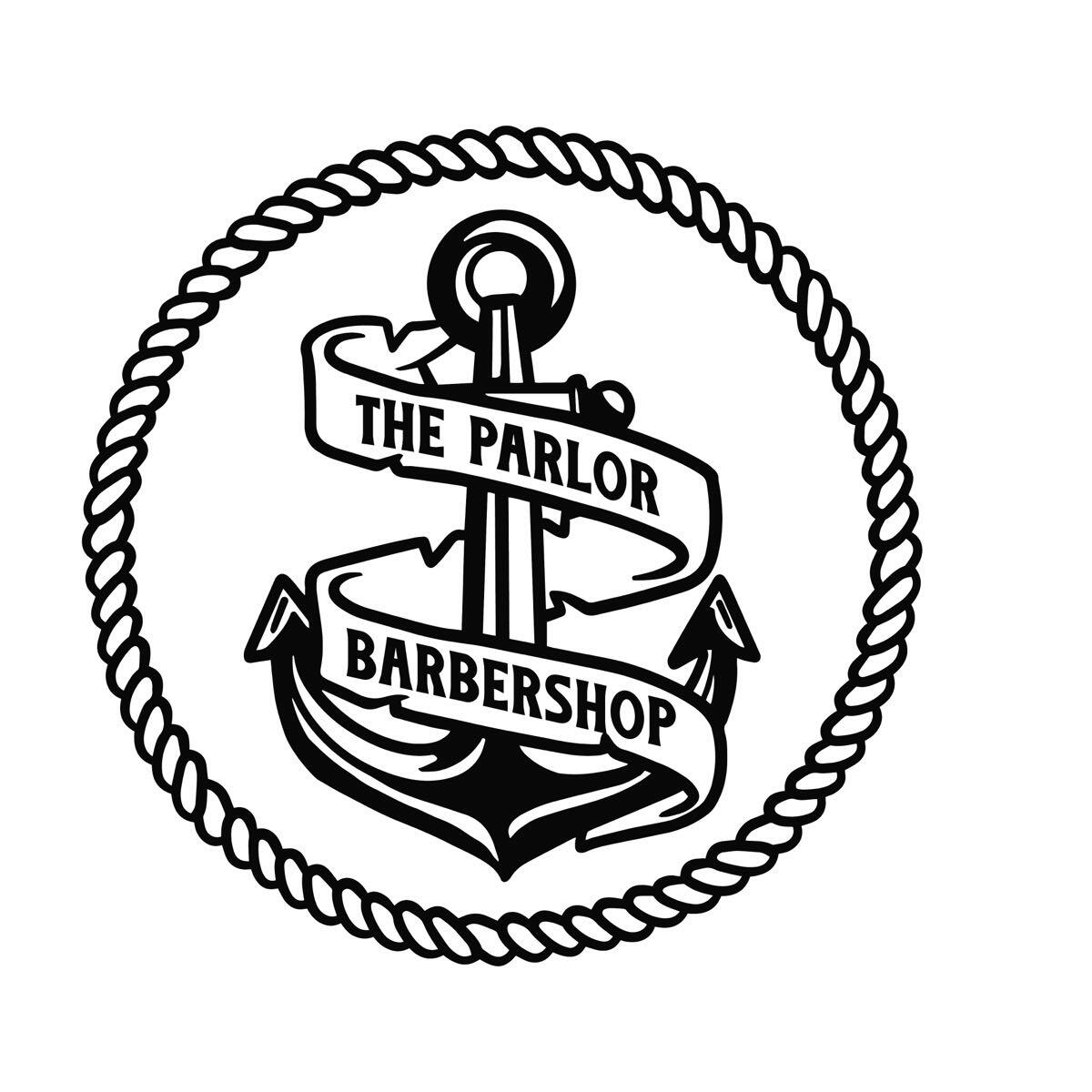 Venice Barber Shop, florida