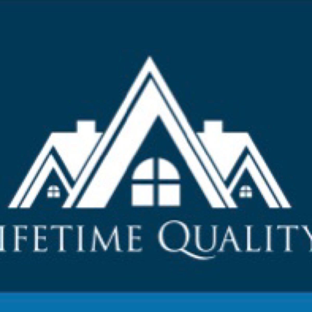 Lifetime Quality Roofing & Restoration Jacksonville, FL Nextdoor
