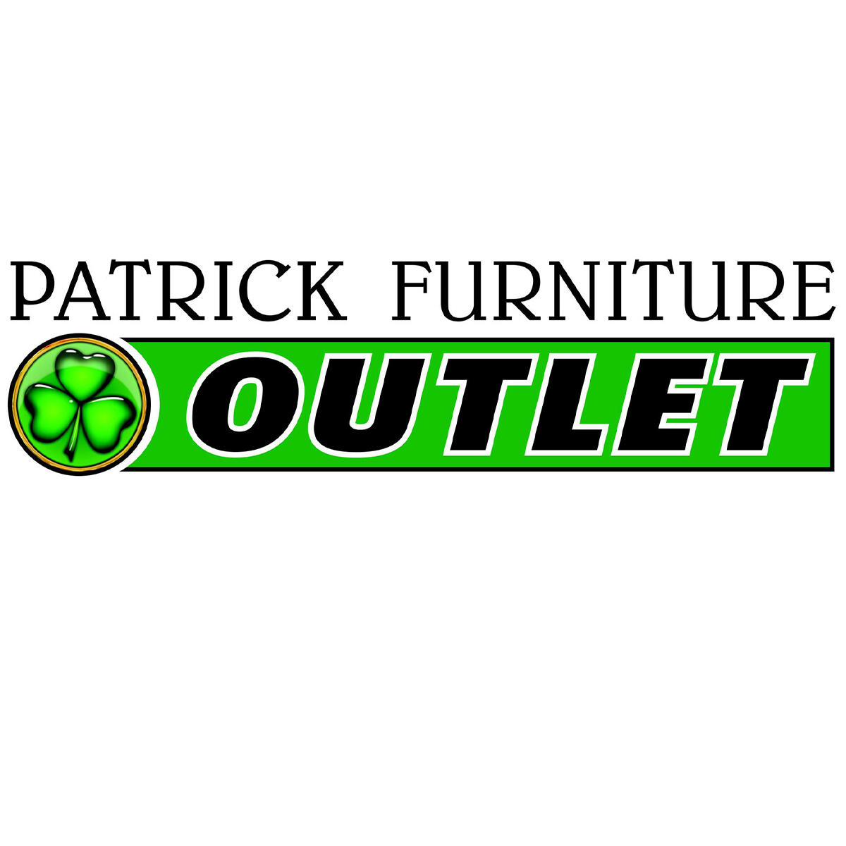 Patrick Furniture Outlet Cape Girardeau, MO Nextdoor