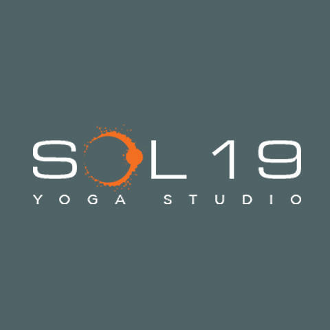 SOL 19 Longmont Yoga Studio