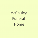 McCauley Funeral Home - Franklin, TX - Nextdoor