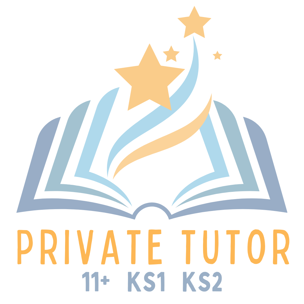 Private Tutor - Gloucester, GB-ENG - Nextdoor