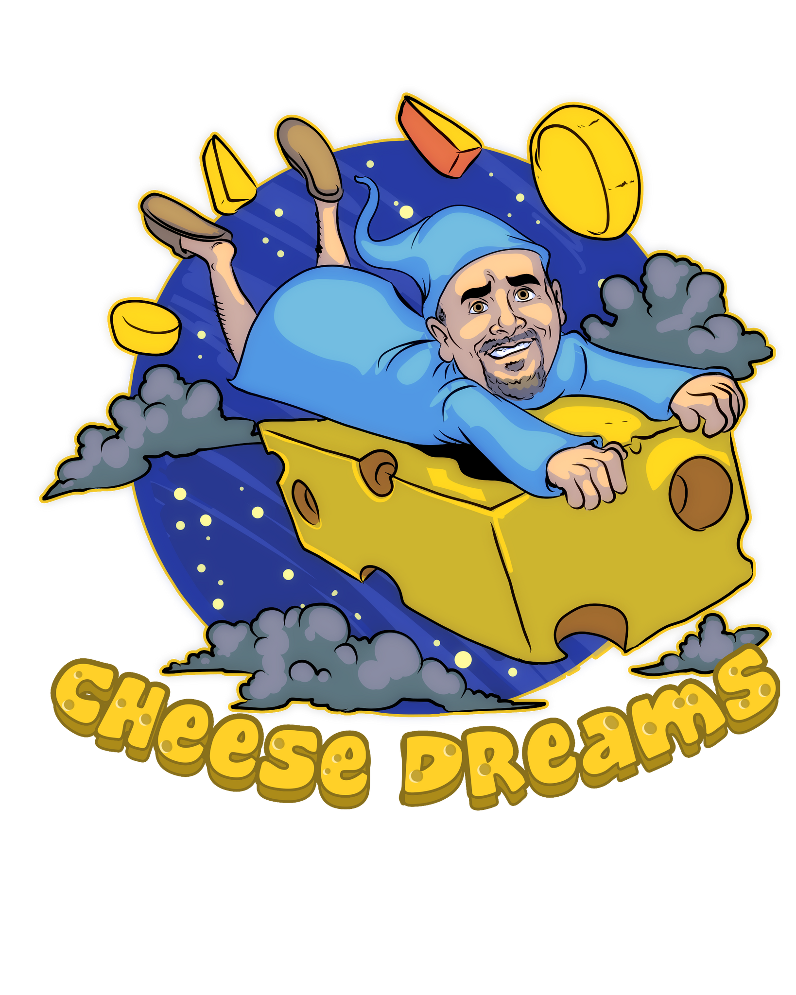 Cheese Dreams LLC Spring Hill, FL Nextdoor