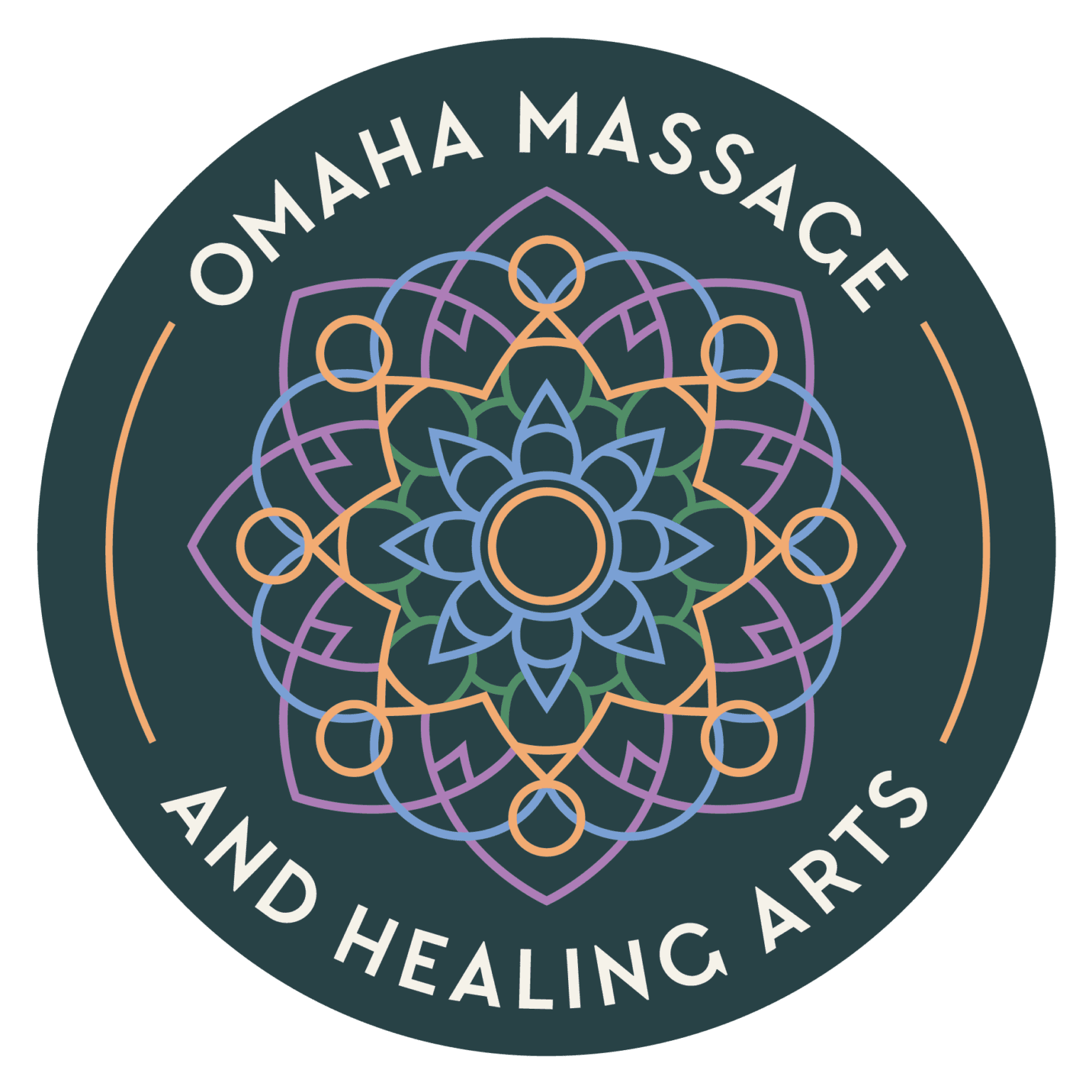 Omaha Massage and Healing Arts Omaha, NE Nextdoor