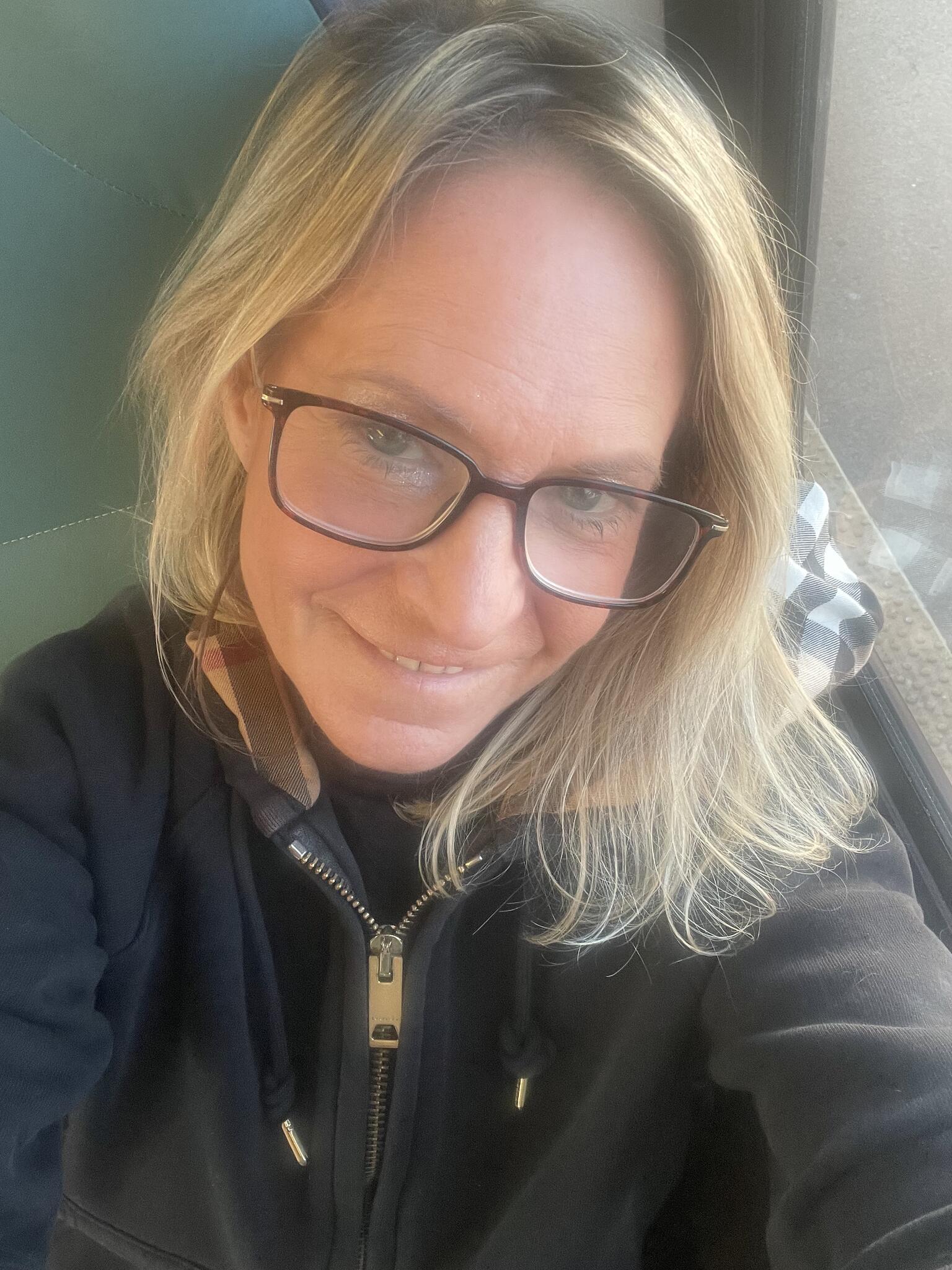 Denise Fredette,LCSW,PLLC - Nextdoor