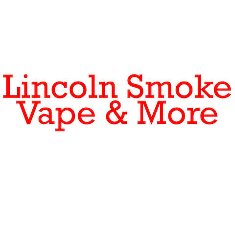 elfbar nachfüll pod läuft aus Lincoln Smoke Vape & More - Elizabethtown, KY