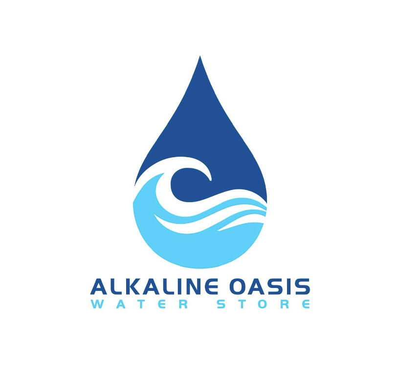 Alkaline Oasis Water Store Pearland, TX Nextdoor