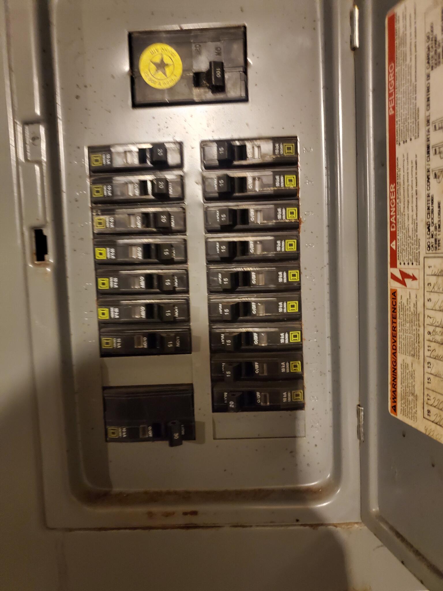 SDS electrical ,inc Joliet, IL Nextdoor