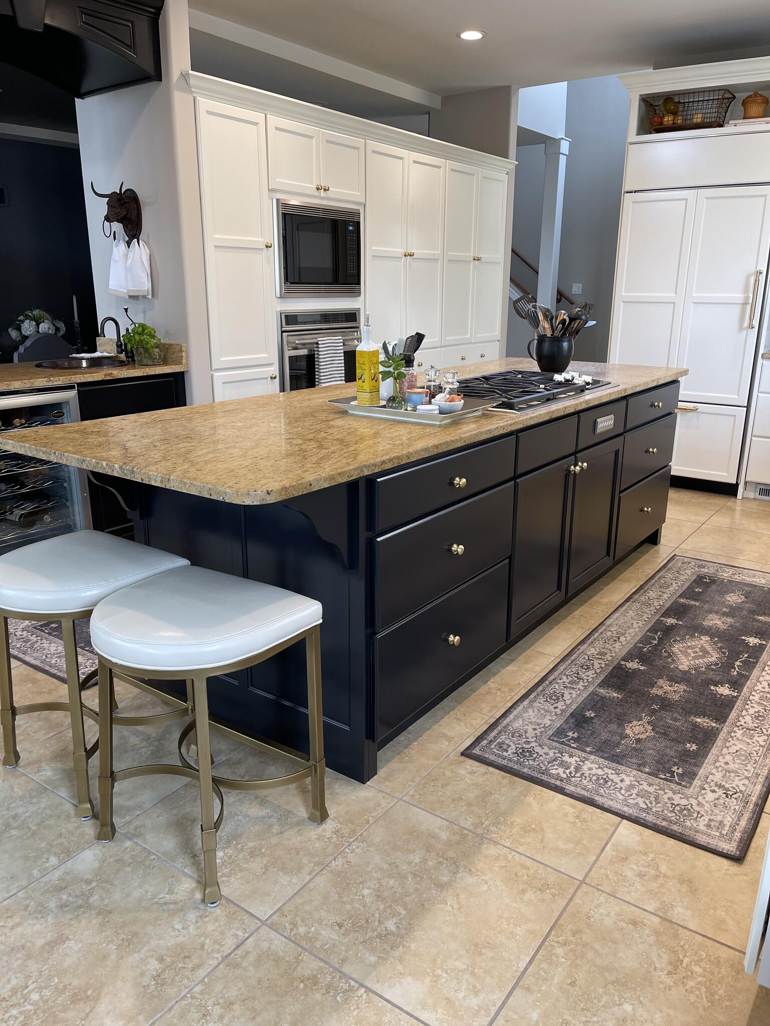 Richie's Refinishing St. Louis, MO Nextdoor