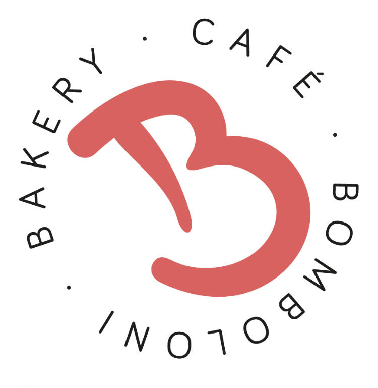 Bomboloni Café & Bakery Jensen Beach, FL Nextdoor