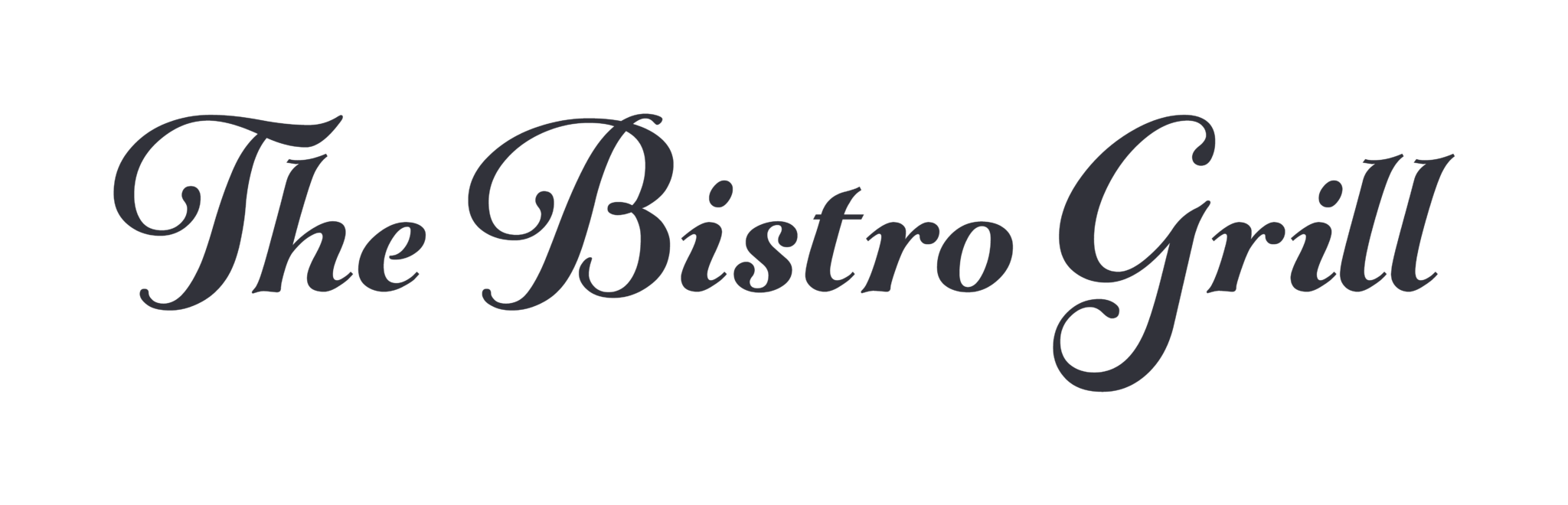 The Bistro Grill - Dallas, GA - Nextdoor