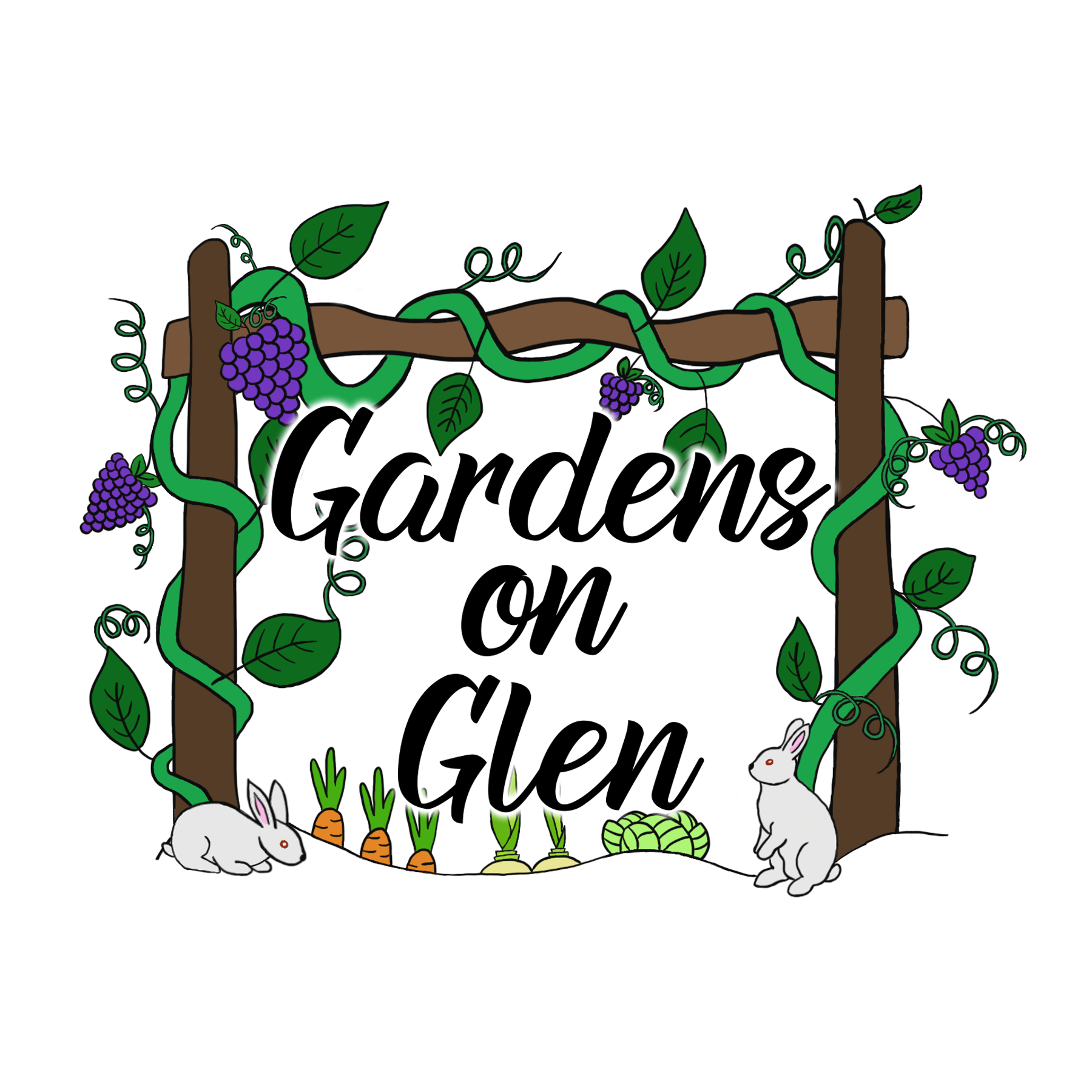 Gardens On Glen Council Bluffs, IA Nextdoor