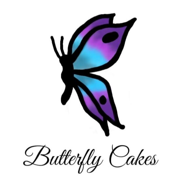Butterfly Cakes Horsham Horsham, England Nextdoor