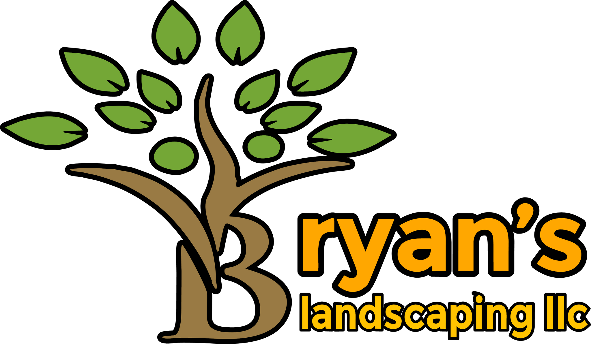Bryan’s landscaping, llc . Glen Allen, VA Nextdoor