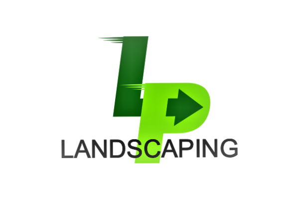 Lp Landscaping - Bellingham, WA - Nextdoor