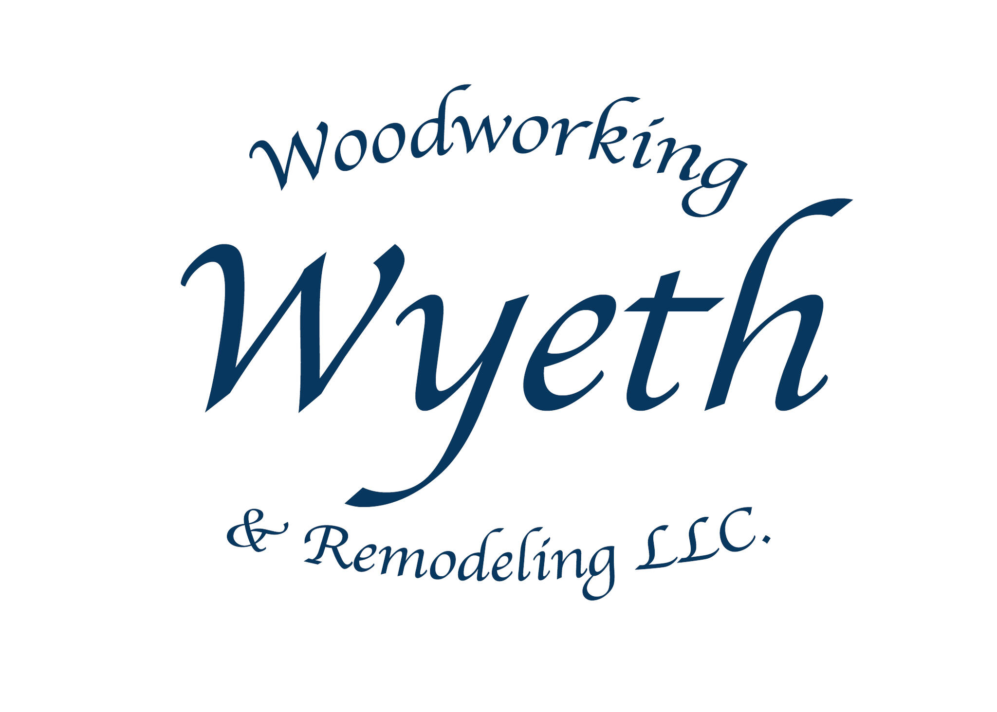 Wyeth Woodworking & Remodeling Niantic, CT Nextdoor