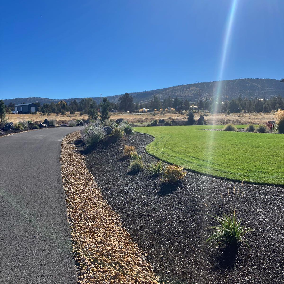 RimRock Property Maintenance Nextdoor