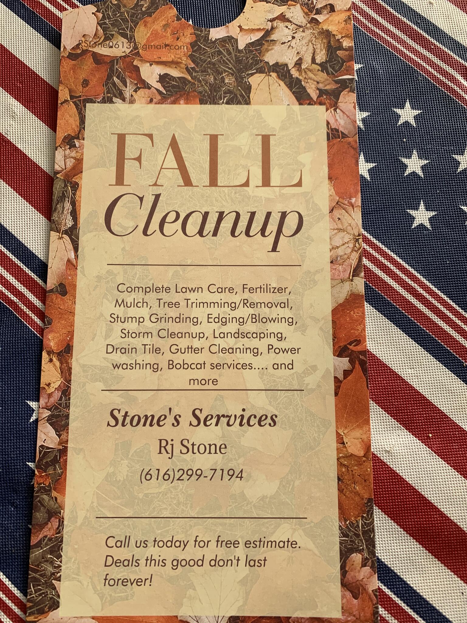 Republic Services Grand Rapids Michigan 29 - nc5xiwt