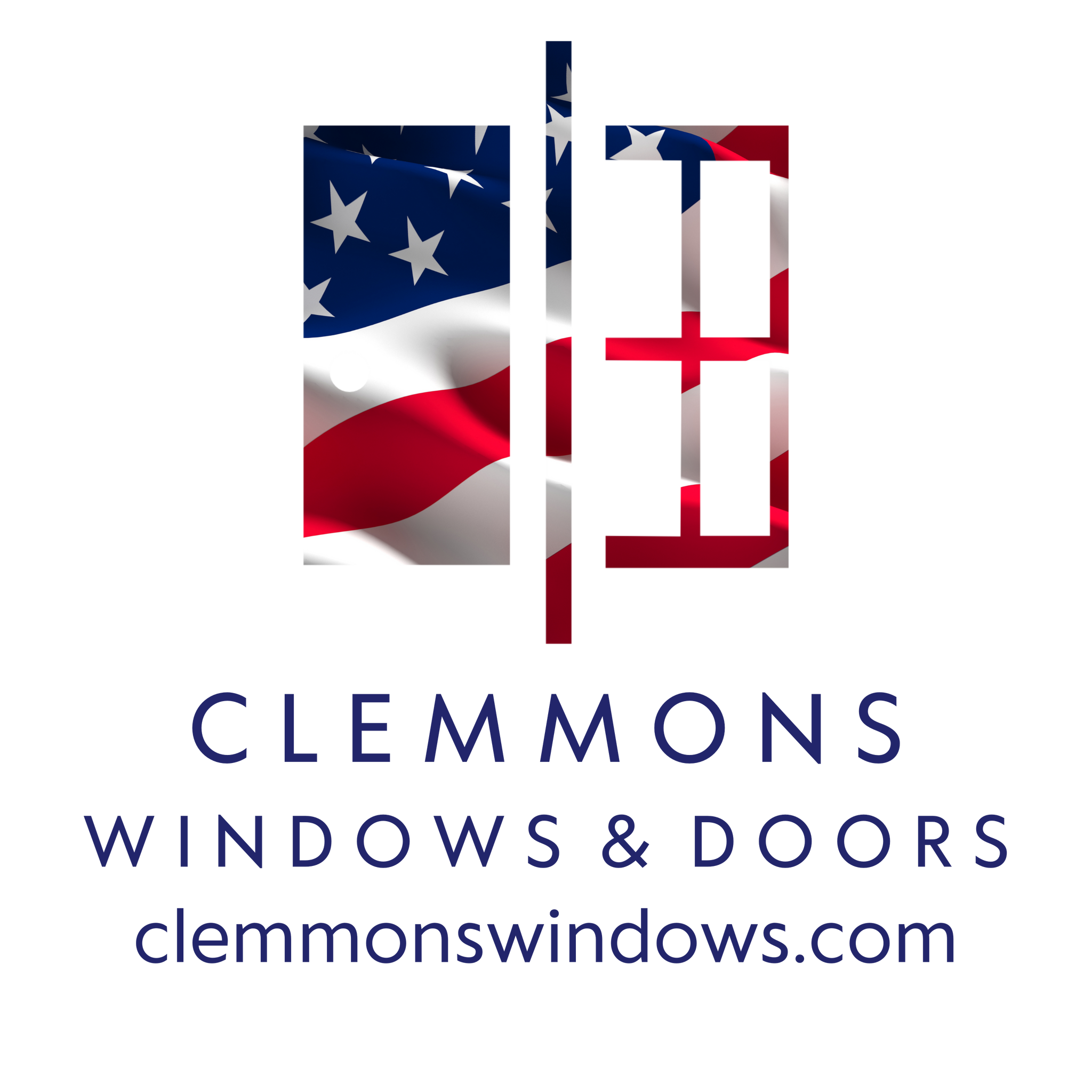 Clemmons Windows & Doors - Clemmons, NC - Nextdoor