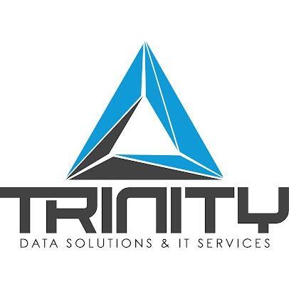 Trinity Data Solutions & IT Services - Lexington, KY - Nextdoor