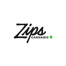 The Best Cannabis Deals at Zips Everett