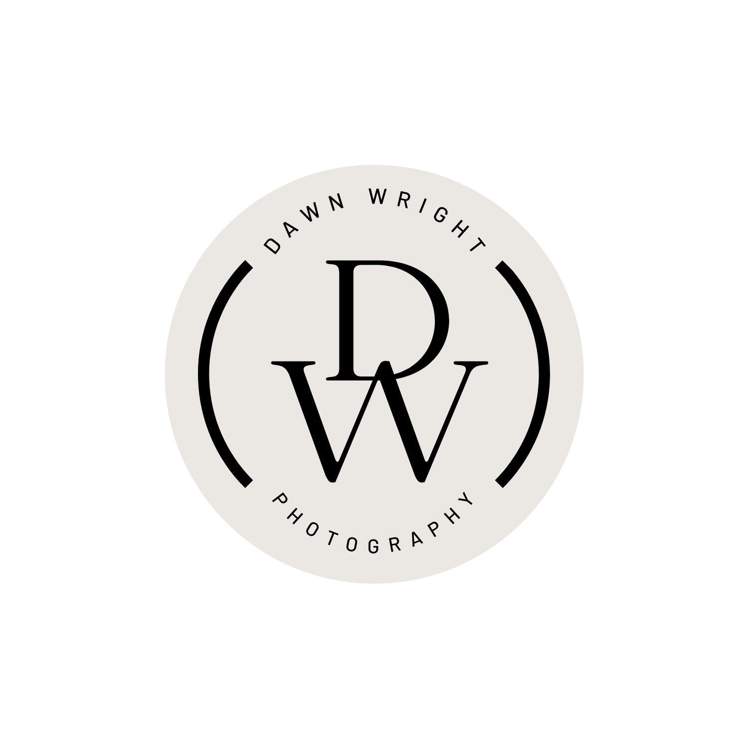 Dawn Wright Photography Haddenham Nextdoor