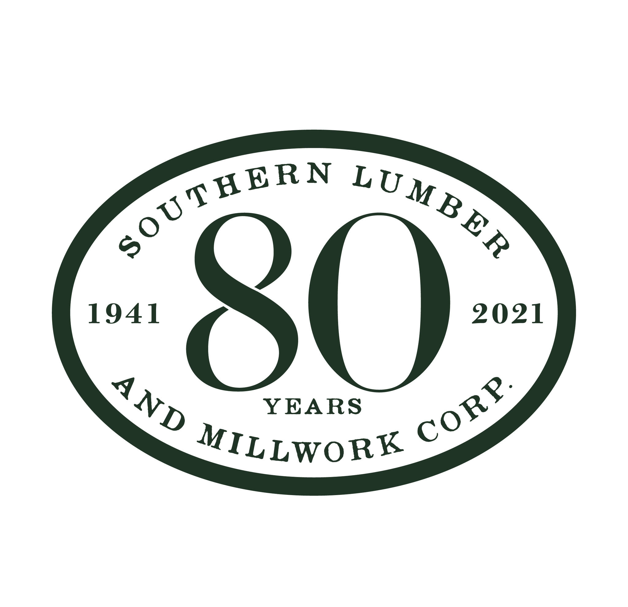 Southern Lumber & Millwork North Charleston, SC Nextdoor