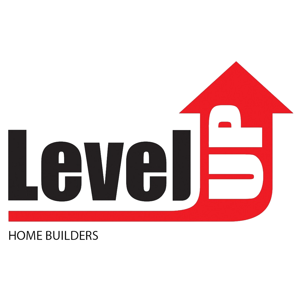 Level Up Home Builders - Mountain View, CA - Nextdoor