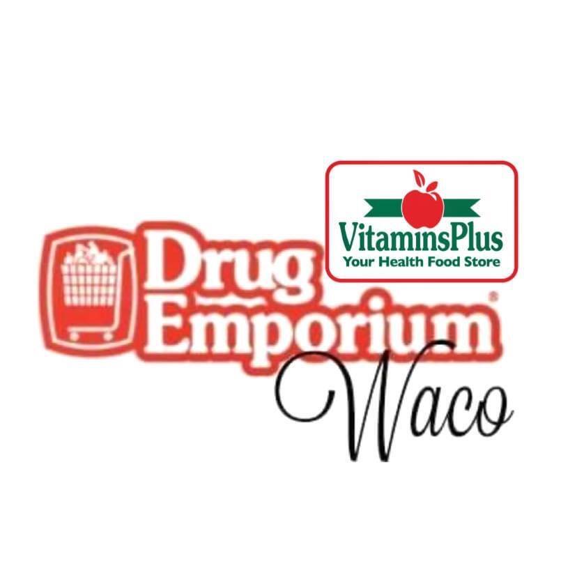 Drug Emporium Waco, TX Nextdoor