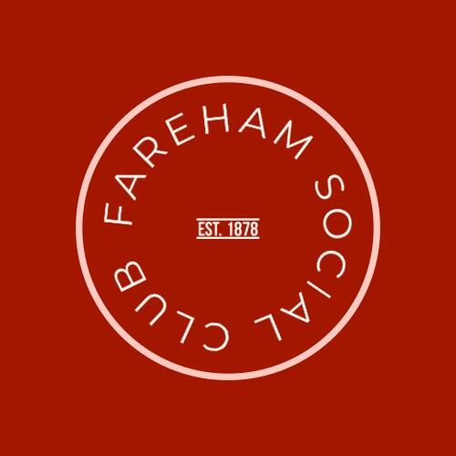 Fareham Social Club - Fareham - Nextdoor