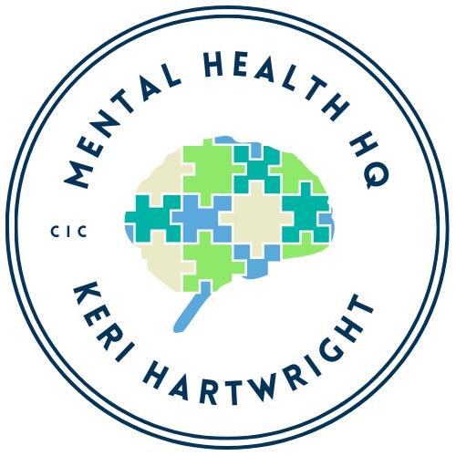 Mental Health HQ CIC - Welling, GB-ENG - Nextdoor