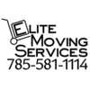 Elite Moving Services LLC