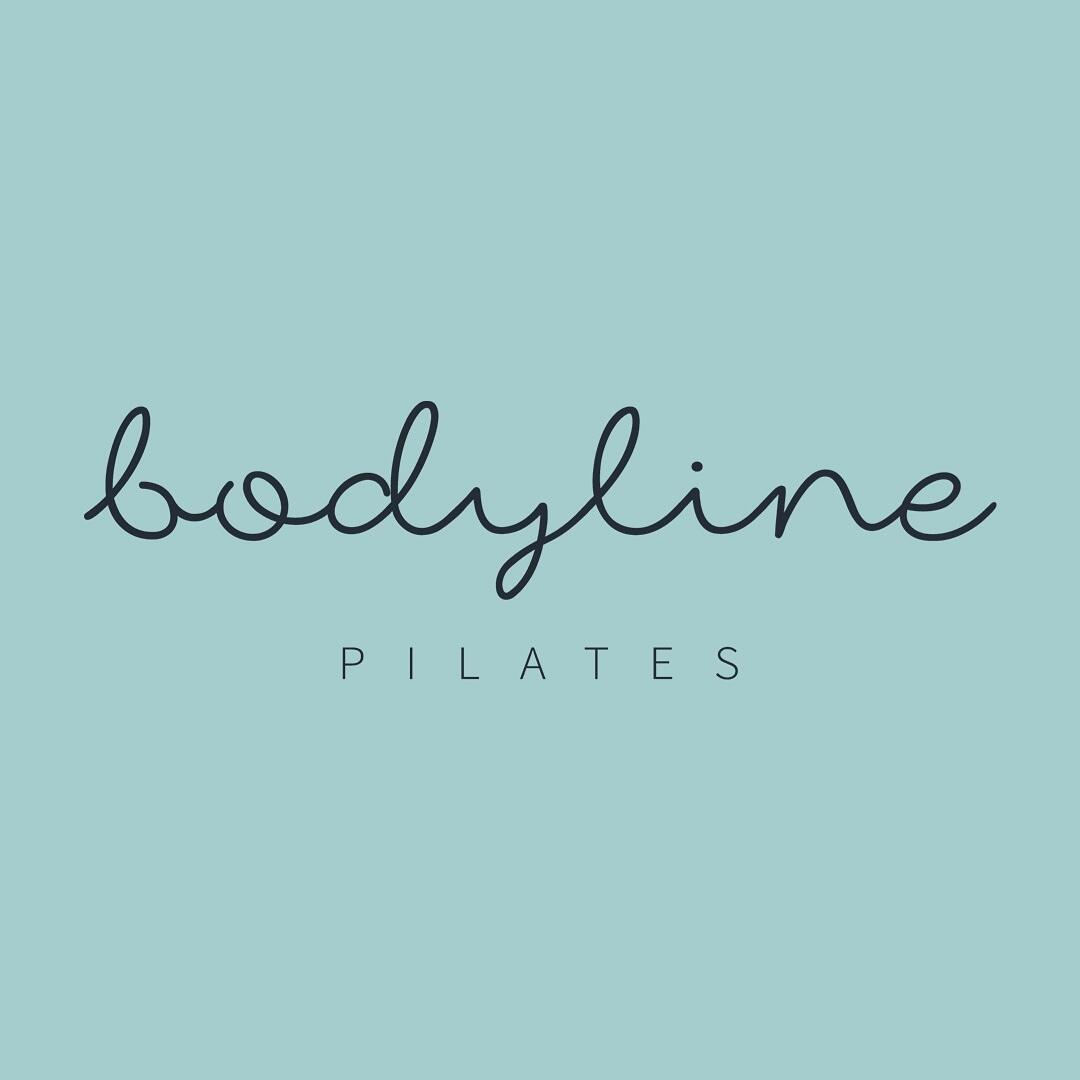 Bodyline Pilates Norwich, GBENG Nextdoor