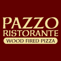 Pazzo Ristorante and Wood Fired Pizzeria - Wading River, NY - Nextdoor