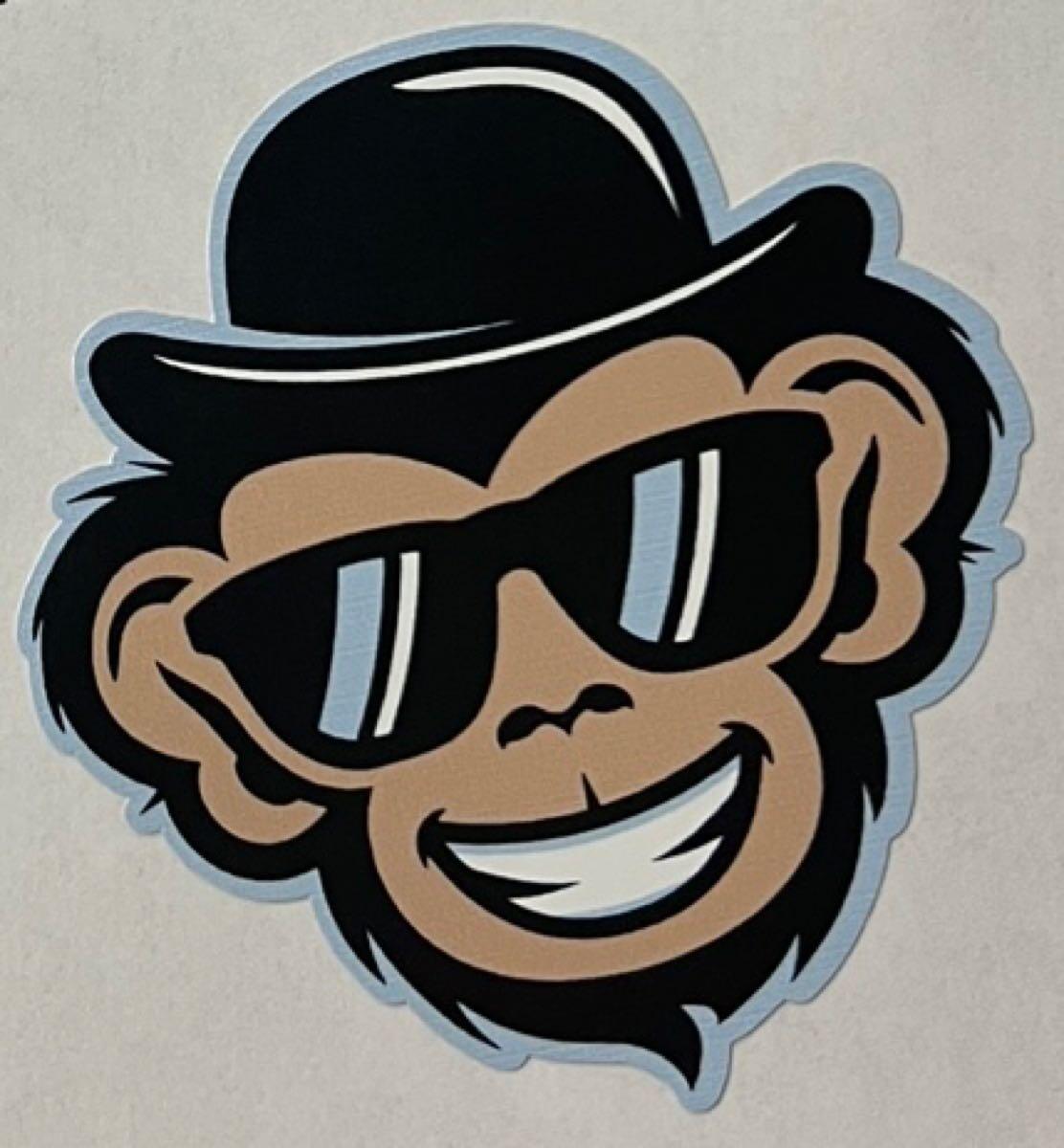 Bagel Monkey Fort Myers, FL Nextdoor