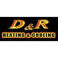 D u0026 R Heating u0026 Cooling Inc - Pinckney, MI - Nextdoor