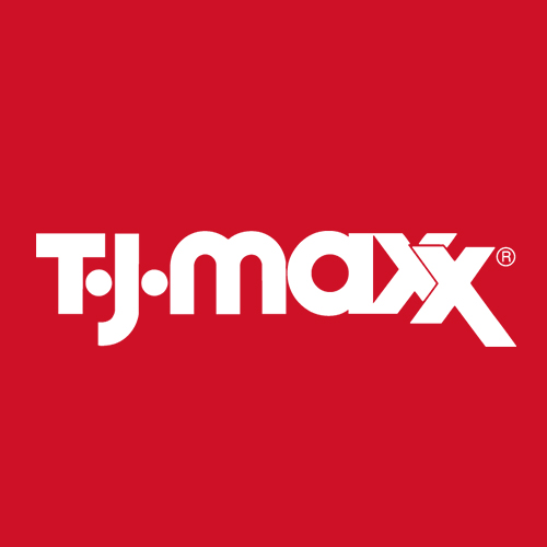 T.J. Maxx Sahuarita AZ Nextdoor