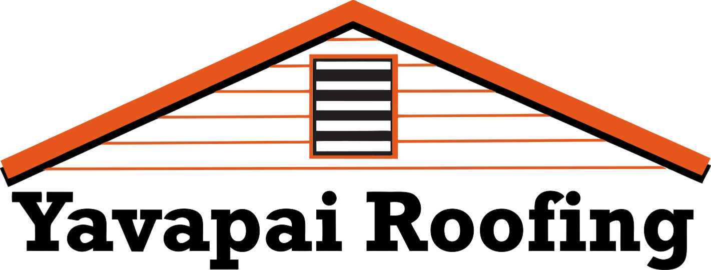 Yavapai Roofing