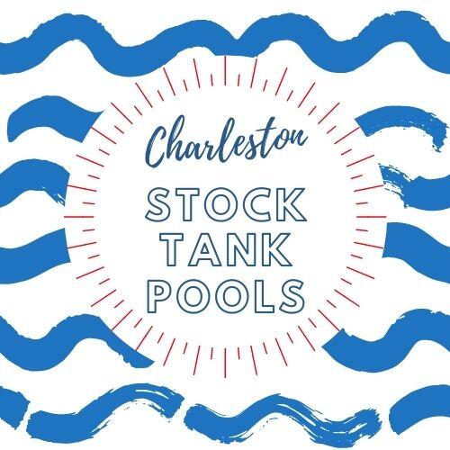 Charleston Stock Tank Pools Nextdoor
