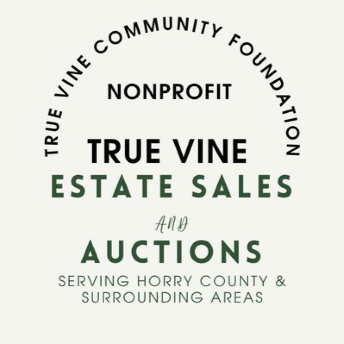 True Vine Community Foundation North Myrtle Beach SC Nextdoor true-vine-community-foundation-north-myrtle-beach-sc-nextdoor
