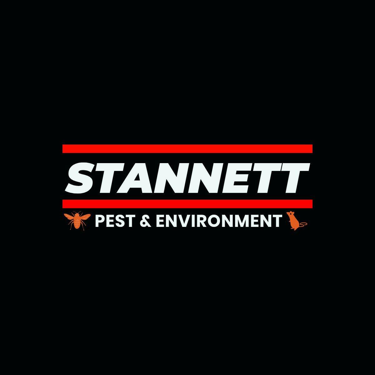 Pestcontrol Bourne End, GBENG Nextdoor