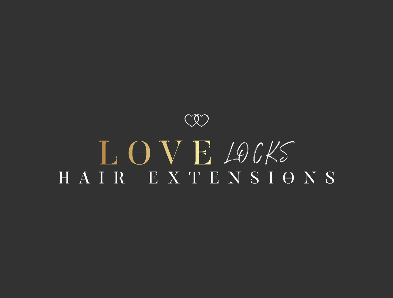 Love locks hair extensions Ware, GBENG Nextdoor