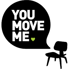 その他 You Move Me cm3dmju You Move Me cm3dmju 【公式通販】