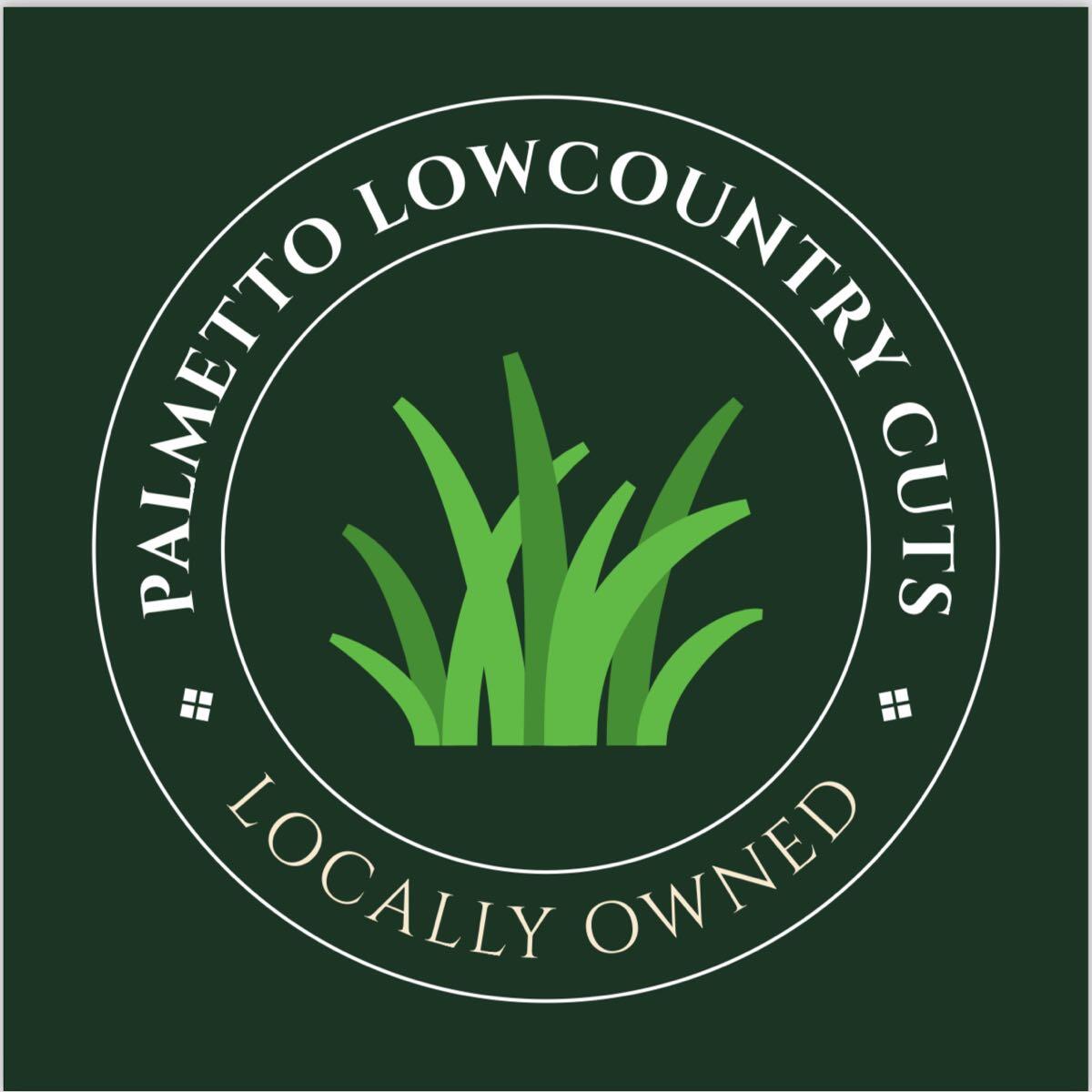 Palmetto Lowcountry Cuts Beaufort, SC Nextdoor