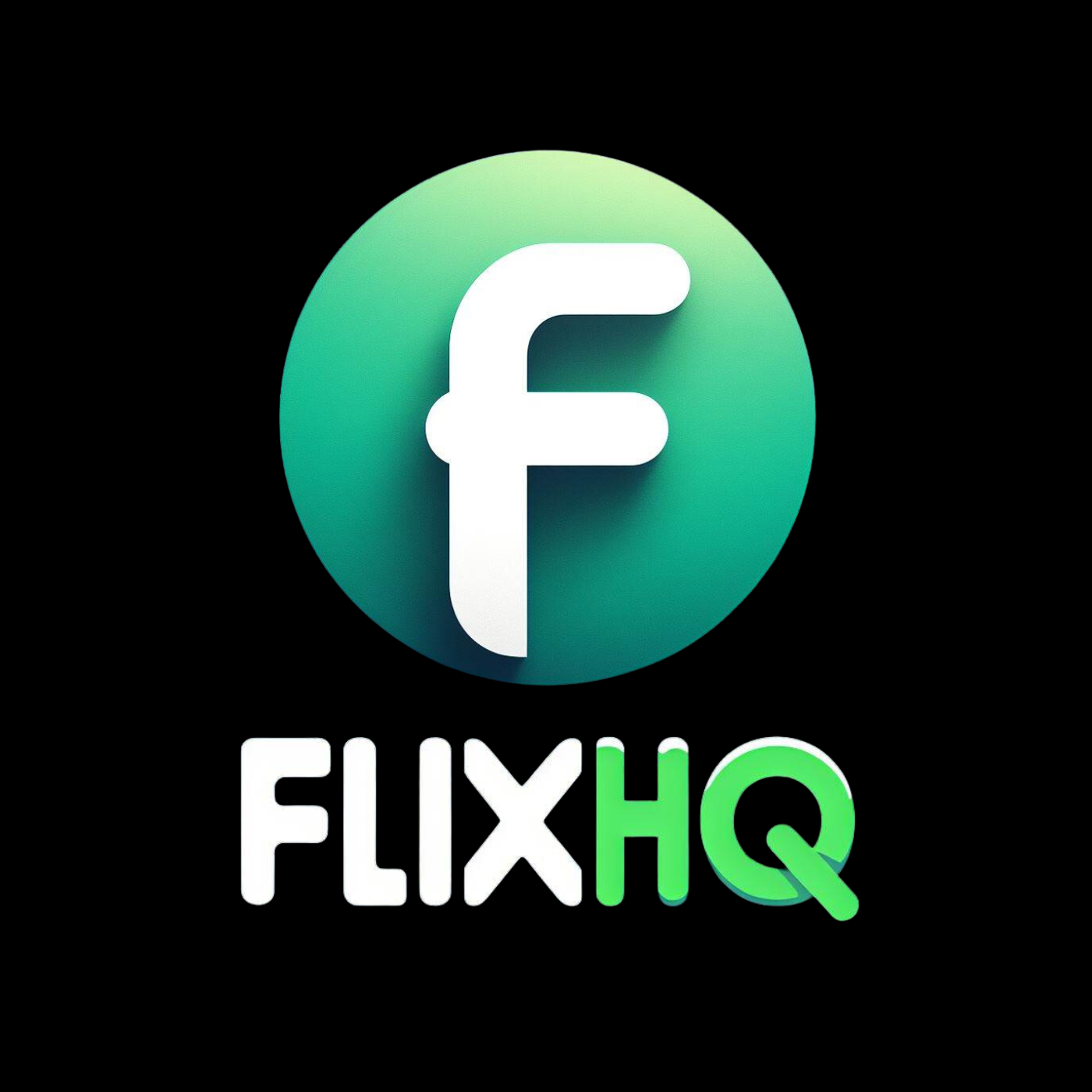 FlixHQ Houston, MS Nextdoor