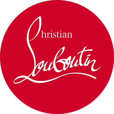 Christian louboutin horatio best sale