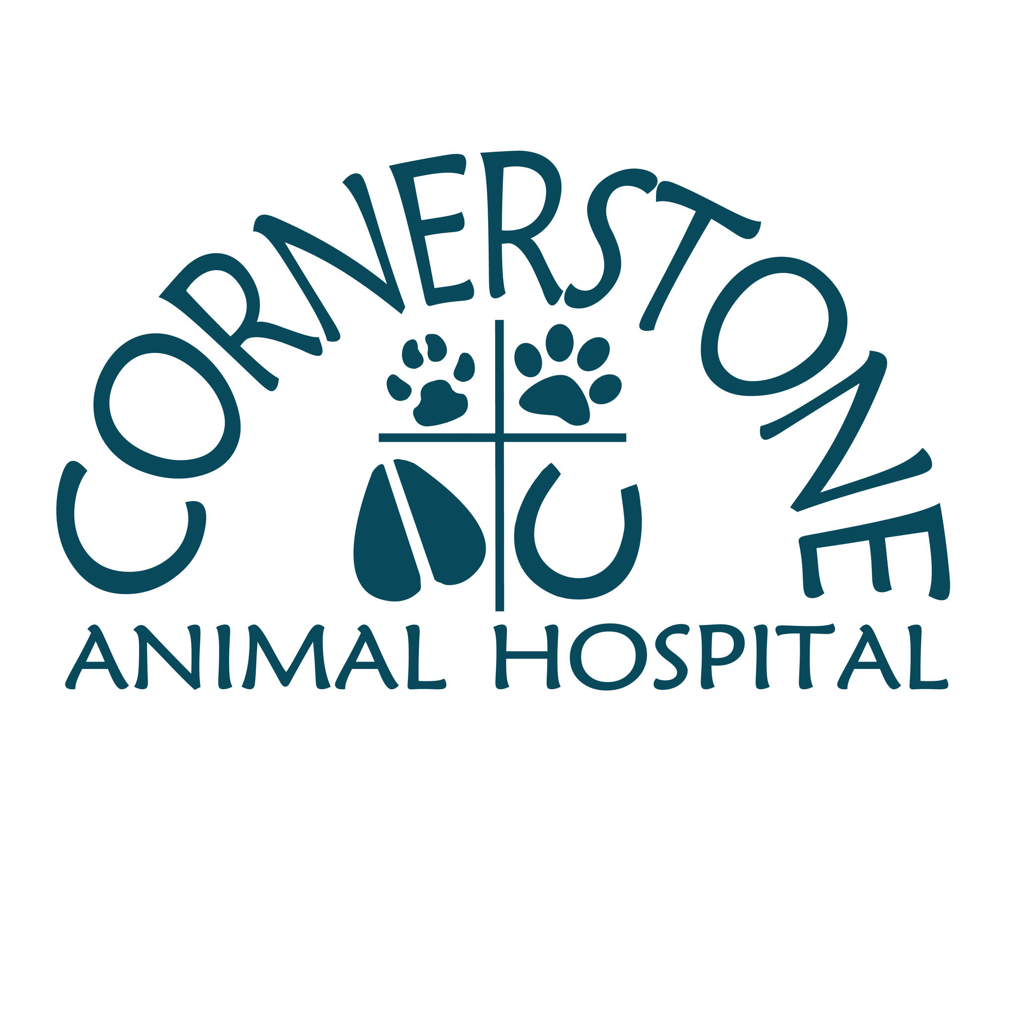 Cornerstone Animal Hospital - Stephenville, TX - Nextdoor