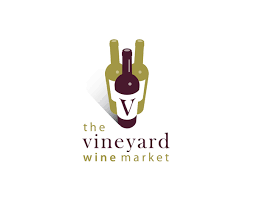 The Vineyard Wine Market - Smyrna, GA - Nextdoor